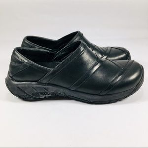 Merrell Encore Eclipse 2